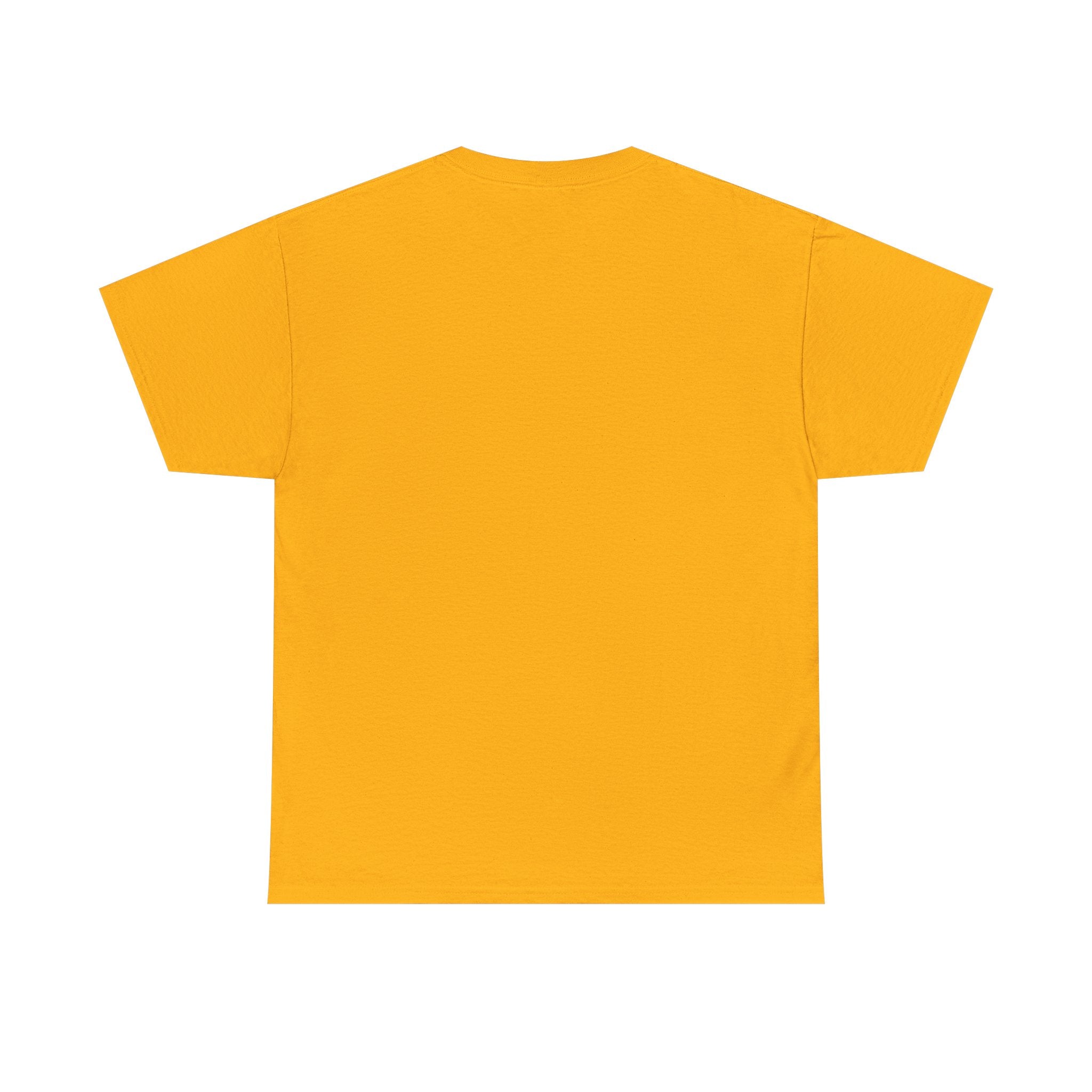 My Family Bible Album-Cover Graphic Tee — Craig Blackwell (workin QR code)